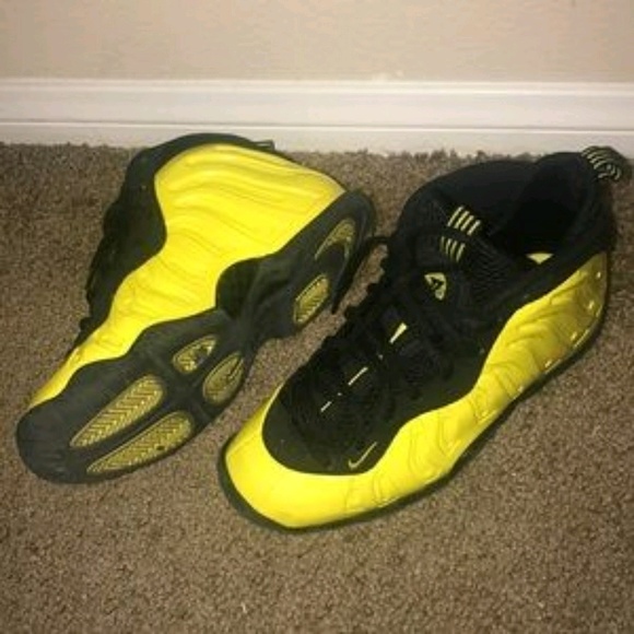 Meet your Posher, Marcus - Picture 1 of 1